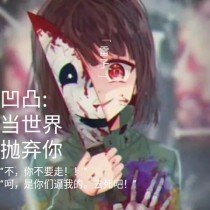 大象网页版官网